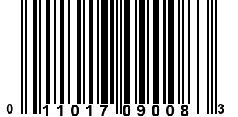 011017090083