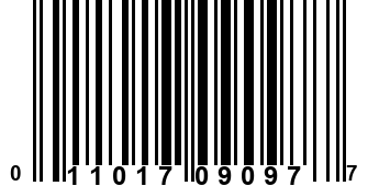 011017090977