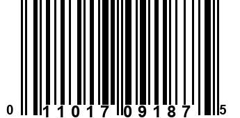 011017091875