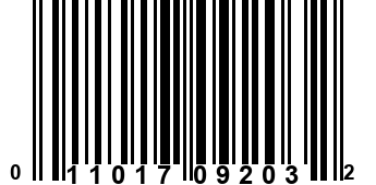 011017092032