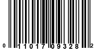 011017093282