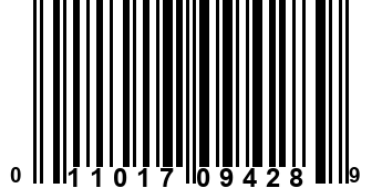 011017094289