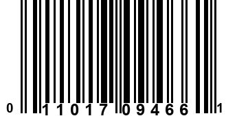 011017094661