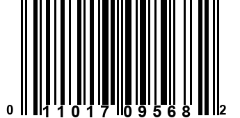 011017095682