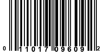 011017096092