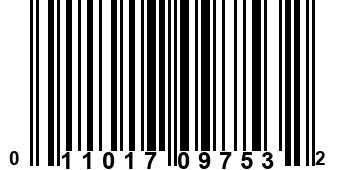 011017097532