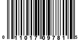 011017097815