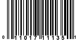 011017111351