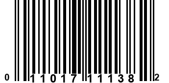 011017111382