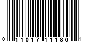 011017111801