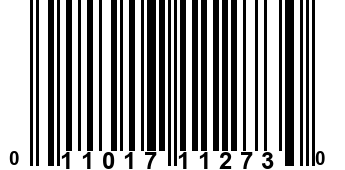 011017112730