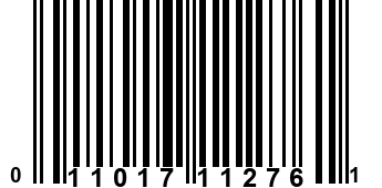 011017112761