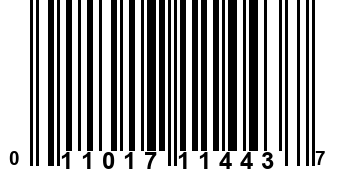 011017114437