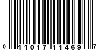 011017114697