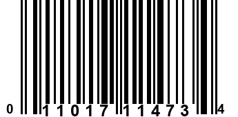 011017114734