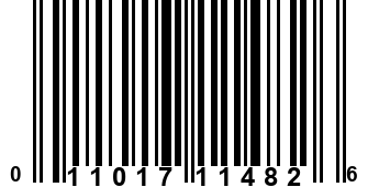 011017114826