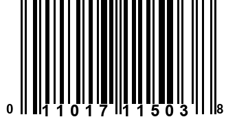 011017115038