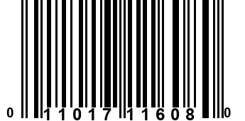 011017116080