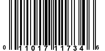 011017117346