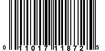 011017118725