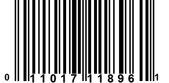 011017118961