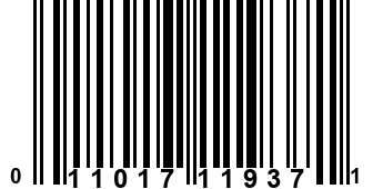 011017119371