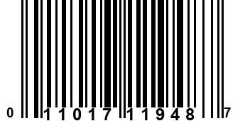 011017119487