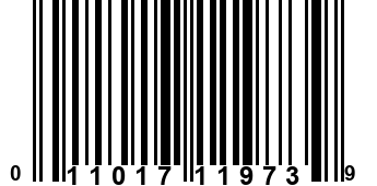 011017119739