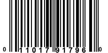 011017917960