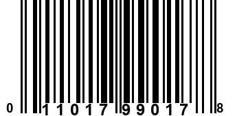 011017990178