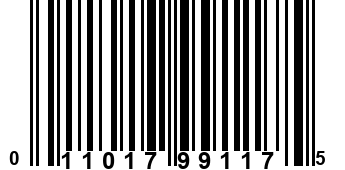 011017991175