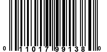 011017991380