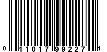 011017992271