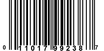 011017992387