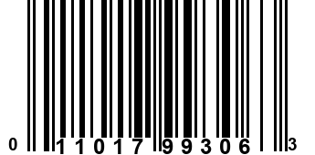 011017993063