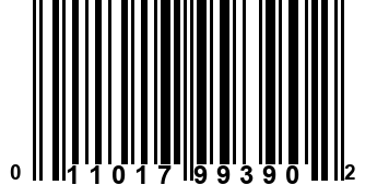 011017993902