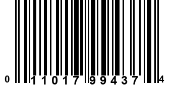 011017994374