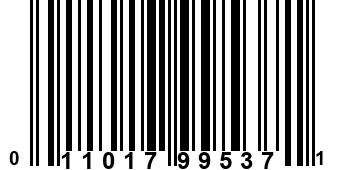 011017995371