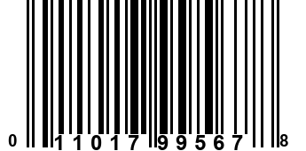 011017995678