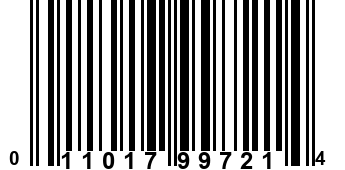 011017997214