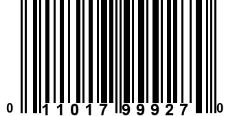 011017999270