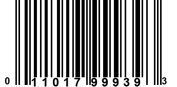 011017999393