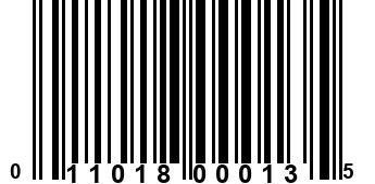 011018000135