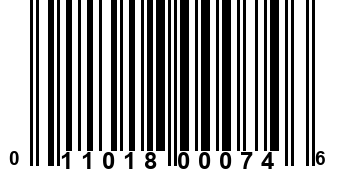 011018000746