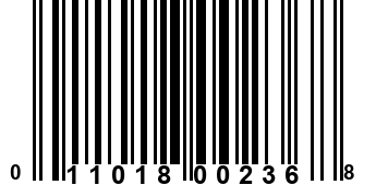 011018002368