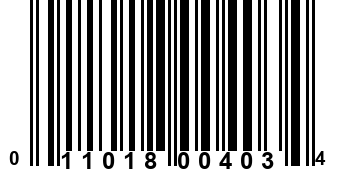 011018004034