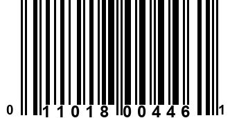 011018004461