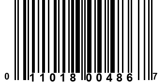 011018004867