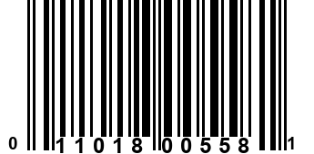 011018005581