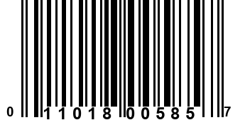 011018005857